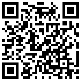 qrcode für HPE H39LWE SVCS 4Y TC ESS WDMR OEM DL360