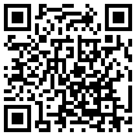 qrcode für HPE H39MZE SVCS 7Y TC BAS OEM DL360 GEN11