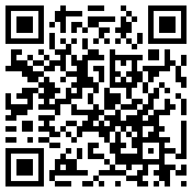 qrcode für HPE H39NQE SVCS 3Y TC ESS OEM DL380 GEN11