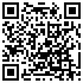 qrcode für Siemens 6AV6613-1FA51-3CA0 - WinCC flex 2008 Runtime 2048 Powertags