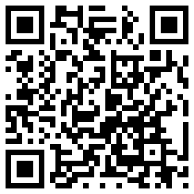 qrcode für DELOCK 13020
