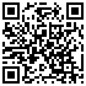 qrcode für HPE H39NTE SVCS 3Y TC CRIT OEM