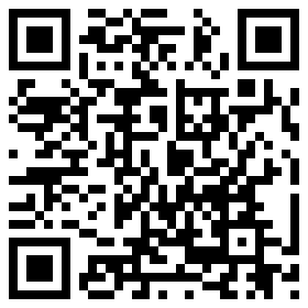qrcode für HPE H39QLE SVCS 7Y TC BAS WDMR OEM