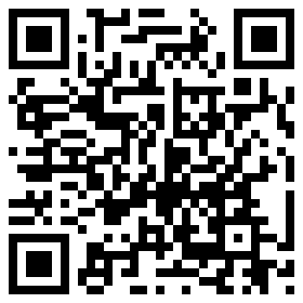 qrcode für HPE H39QDE SVCS 6Y TC BAS WDMR OEM