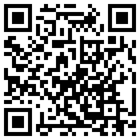 qrcode für Phoenix Contact MT-RS485 - 2762265 Überspannungsschutz Gerät