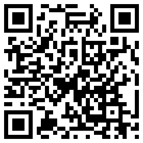 qrcode für Mennekes 4322G Datendose Anbau-Leergehäuse
