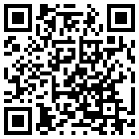 qrcode für HPE H39QRE SVCS 7Y TC ESS WDMR OEM DL380