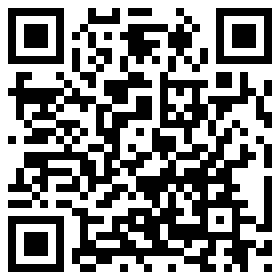 qrcode für Pracht 0604518 Durchgangsverdrahtung 5x1,5 mm
