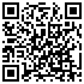 qrcode für HPE H39RBE SVCS 3Y TC ESS WDMR OEM DL320