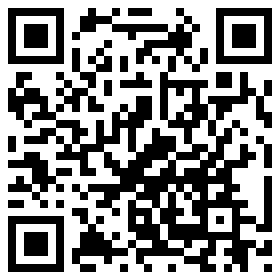 qrcode für HPE H39RVE SVCS 4Y TC CRIT WDMR OEM DL320