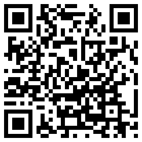 qrcode für HPE H39SVE SVCS 7Y TC BAS OEM DL320 GEN11