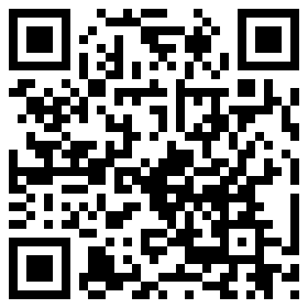 qrcode für HPE H39SWE SVCS 7Y TC BAS WDMR OEM DL320