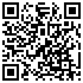 qrcode für Balluff BES 516-327-G-S4-C - Sensor Induktiv BES01EA