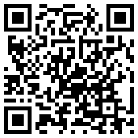 qrcode für Balluff BES 516-371-E4-C-02 - Sensor Induktiv BES00Z2
