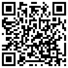 qrcode für Balluff BES 516-371-E4-C-03 - Sensor Induktiv BES00Z3