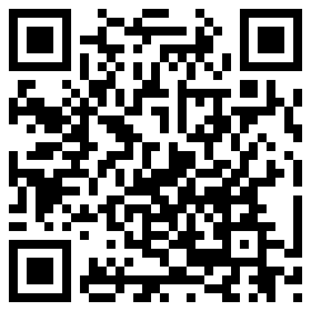 qrcode für Balluff BES 517-132-M4-H - Sensor Induktiv BES0204
