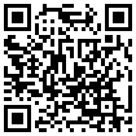 qrcode für HPE H39RHE SVCS 4Y TC BAS OEM DL320 GEN11