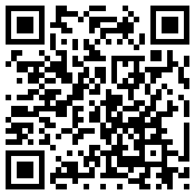 qrcode für HPE H39RZE SVCS 5Y TC BASIS WCDMR OEM DL320
