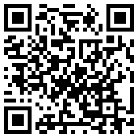 qrcode für Balluff BES G06EB-PSC40F-S49G - Sensor Induktiv BES0005