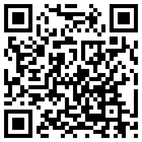 qrcode für Balluff BES G06MD-GNX10B-EV02-EEX - Sensor Induktiv BES02ZR