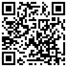 qrcode für HPE H39TQE SVCS 6Y TC ESS OEM DL385 GEN11