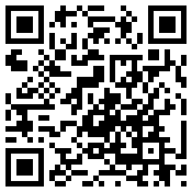 qrcode für Balluff BES G08EG-PSC15B-BP03 - Sensor Induktiv BES01NW