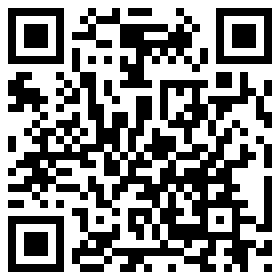 qrcode für HPE H39TNE SVCS 6Y TC BAS WDMR OEM