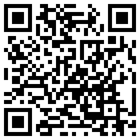 qrcode für HPE H73U9E SVCS 1Y 24x7 Techniksupport