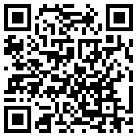 qrcode für HPE H74T4E SVCS 4Y 24x7 Techniksupport