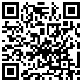 qrcode für HPE H81V6E SVCS 5Y24X7TECHSUPPVT26200F48P