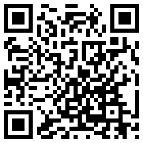 qrcode für HPE H71B5E SVCS 1Y 24x7 SW EDU/R6200F
