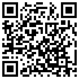qrcode für HPE H72S8E SVCS 1Y 24x7 SW E/R6200F 48G P