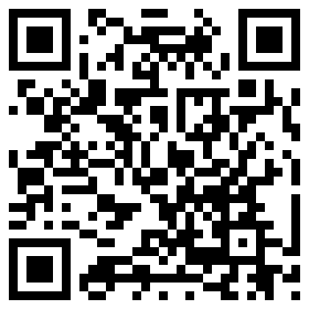 qrcode für HPE H39LGE SVCS 3Y TC ESS WDMR OEM DL360