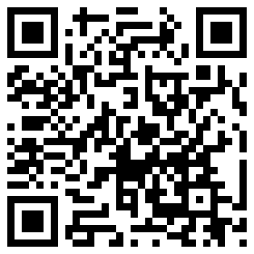 qrcode für HPE H39LLE SVCS 3Y TC CRIT WCDMR