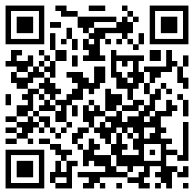 qrcode für StarTech.com SDI2HD - 3G SDI BNC HDMI CONVERTER