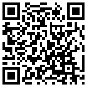 qrcode für Schweitzer ZAX 7055 - Lüftererweiterungssatz aktiven Kühlung