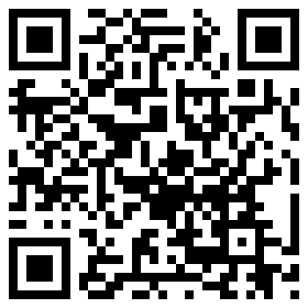 qrcode für HPE H39MFE SVCS 5Y TC BASIS