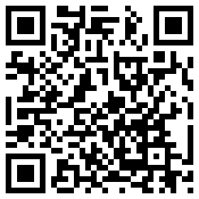 qrcode für Trilux 6001301040 Leuchte AragonxMultiLumen 5 Prismen