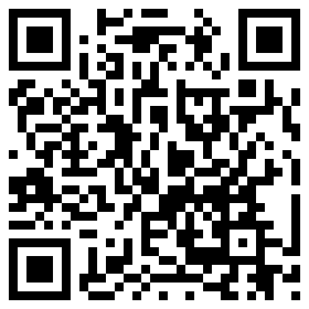 qrcode für HPE H39NWE SVCS 3Y TC CRIT WCDMR
