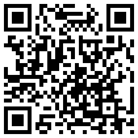 qrcode für Berker 41106013 - Steckdose SCHUKO Kontroll LED Beschriftungsfeld 1