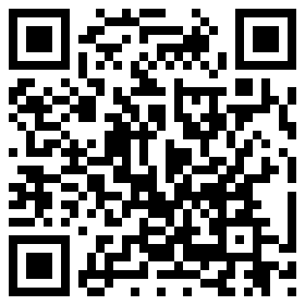 qrcode für HPE H39NYE SVCS 4Y TC BAS WDMR OEM