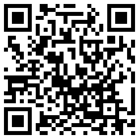 qrcode für Moeller Electric Z-SLS/B/24-16A - EATON Sicherungsset Blinkeinsatz 16A 268999