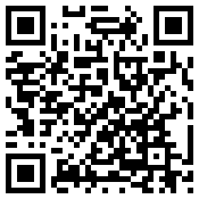qrcode für HPE H39NZE SVCS 4Y TC BAS WCDMR