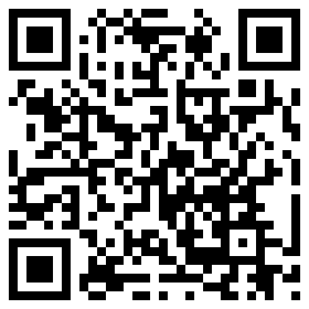 qrcode für StarTech.com SDOCK2U33 - USB 3 0 DUAL SSD/HDD DOCK