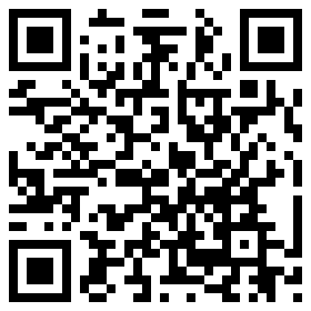 qrcode für Trilux 6001189663 Strahler Lenty
