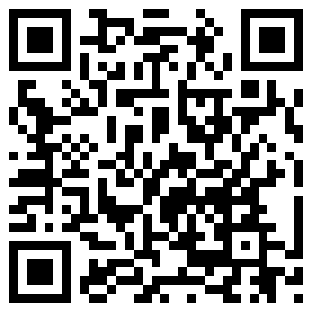 qrcode für HPE H39QQE SVCS 7Y TC ESS OEM DL380 GEN11