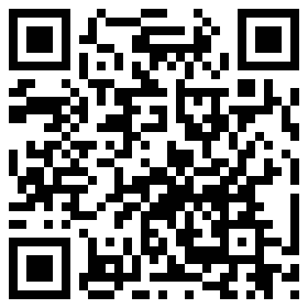 qrcode für StarTech.com N6PATC1MGN - 1M GREEN CAT6 PATCH CABLE