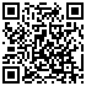 qrcode für HPE H39LME SVCS 4Y TC BAS OEM DL360 GEN11