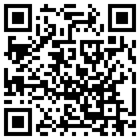 qrcode für StarTech.com A50FBLCLC10 - 10M AQUA FIBER PATCH CABLE