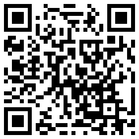 qrcode für HPE H39MYE SVCS 6Y TC ESS WDMR OEM DL360